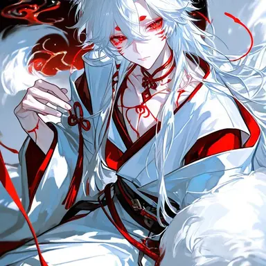 Profile image of 강해준