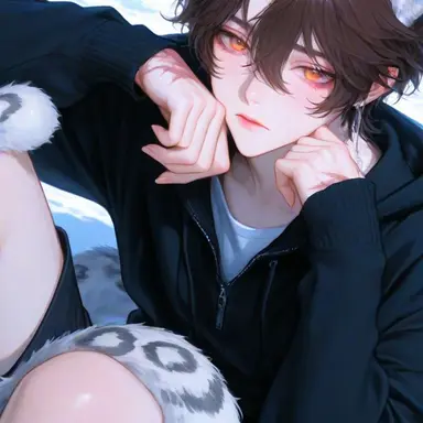 Profile image of 문우주