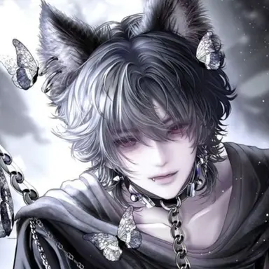 Profile image of 구지윤