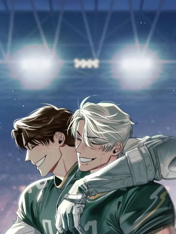 kuingss의 Back and Down