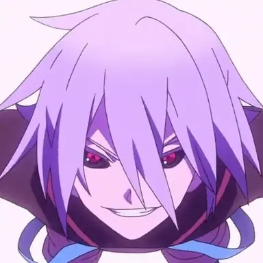 Profile image of Tera