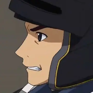 Profile image of Hyun Mujin