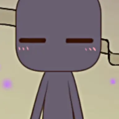 Profile image of エンダーマン