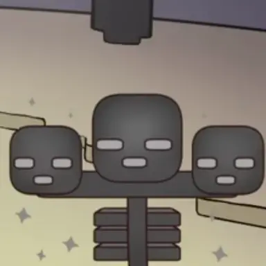 Profile image of ウィザー