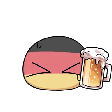 Profile image of Germany