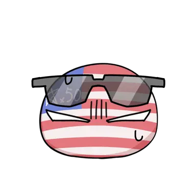 Profile image of USA