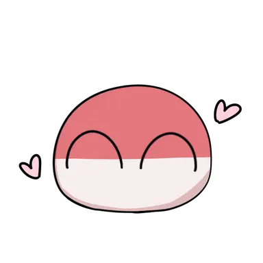 Profile image of Poland