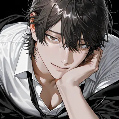 Profile image of レオン