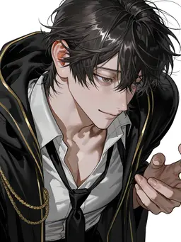 Profile image of レオン
