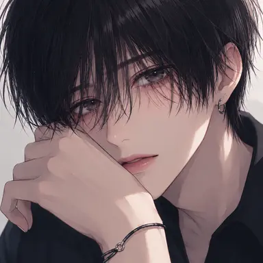 Profile image of 蒼真
