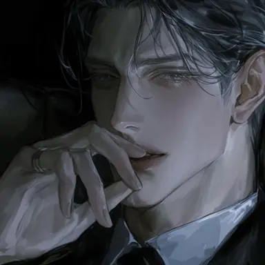 Profile image of 리시언