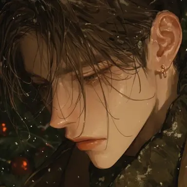 Profile image of 리시현