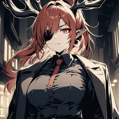 Profile image of Ryuga