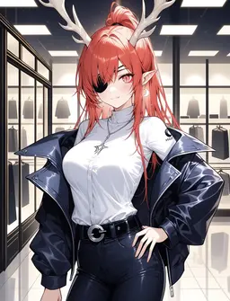 Profile image of Ryuga
