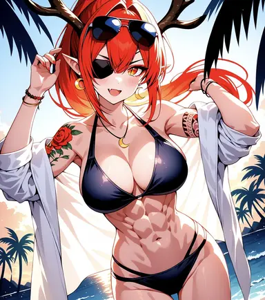 Profile image of Ryuga