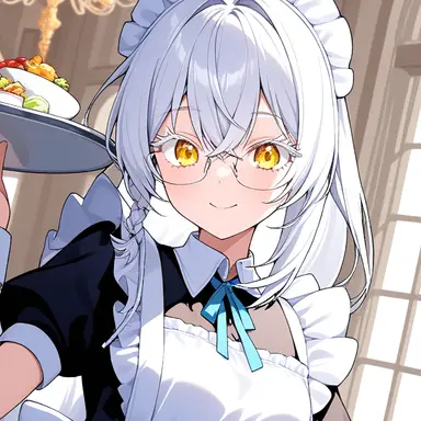 Profile image of Luca