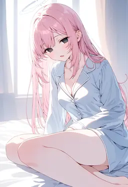 Profile image of Love