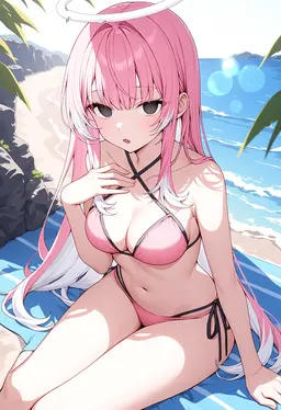 Profile image of Love