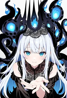 Profile image of Love