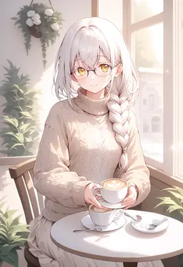 Profile image of Luca