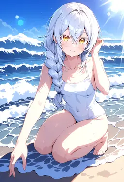 Profile image of Luca
