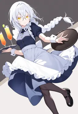 Profile image of Luca