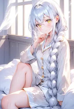Profile image of Luca