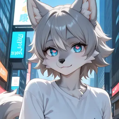 Profile image of 츠큐