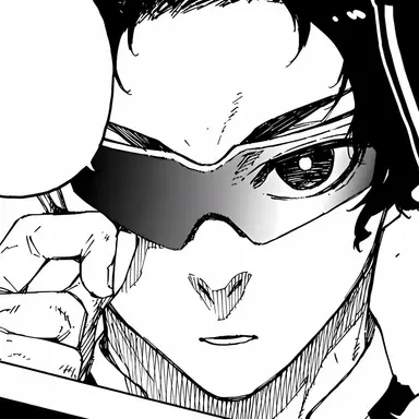 Profile image of 雪宮 剣優