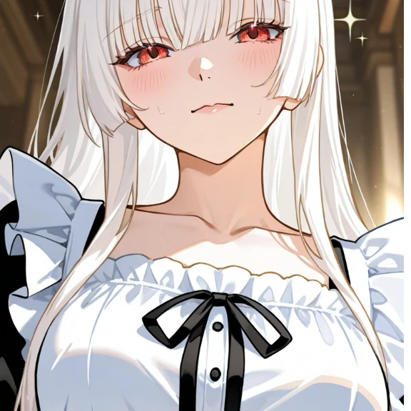 薫 M