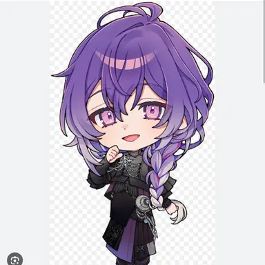 Profile image of ネイロ