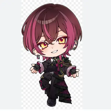 Profile image of ひづみ