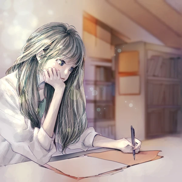 美咲