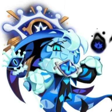 Profile image of 쉐도우밀크