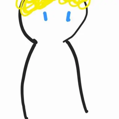 Profile image of 외국인1