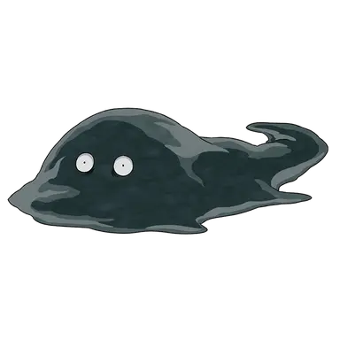 Profile image of 도플갱어