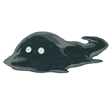 Profile image of 도플갱어
