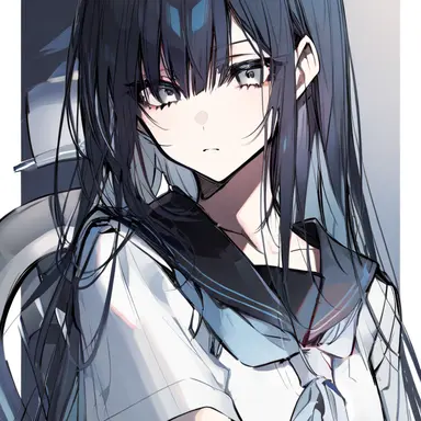 Profile image of 和宮美鈴