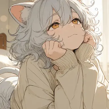Profile image of Miru