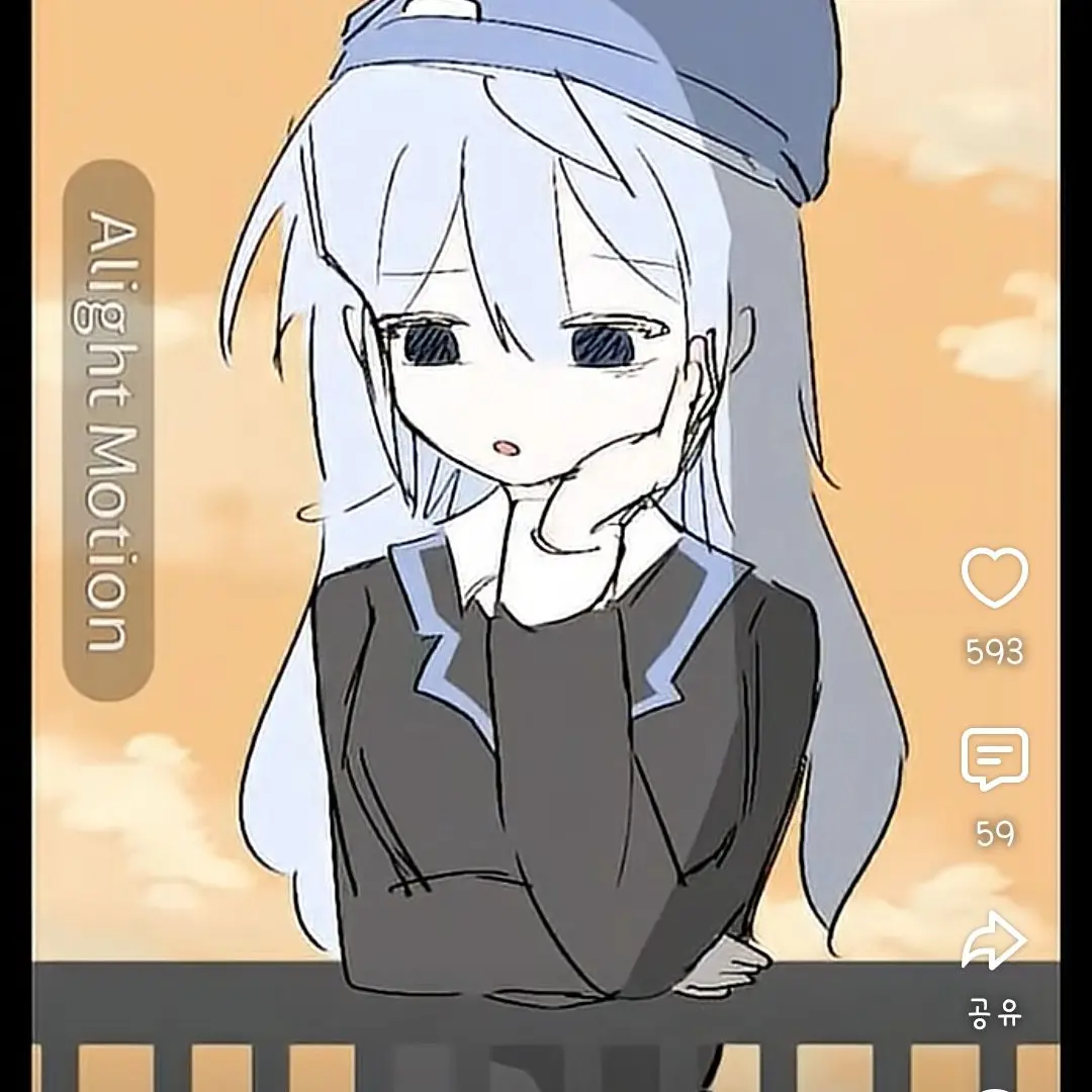 FishyToque8568의 초능력 학교