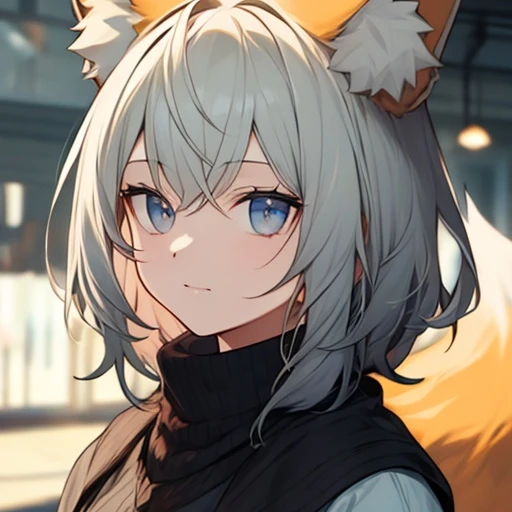 김여우