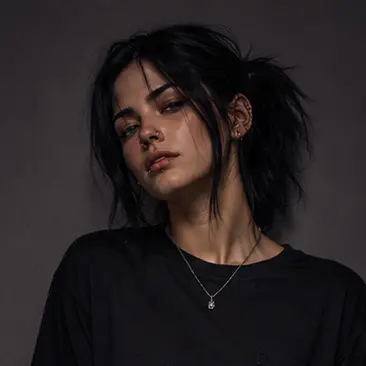 Profile image of Bella