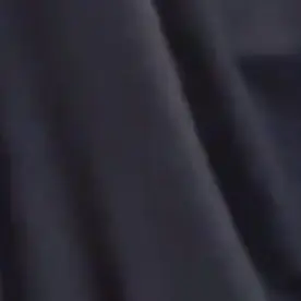 Profile image of 이동혁