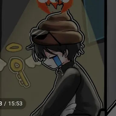 Profile image of 핑구