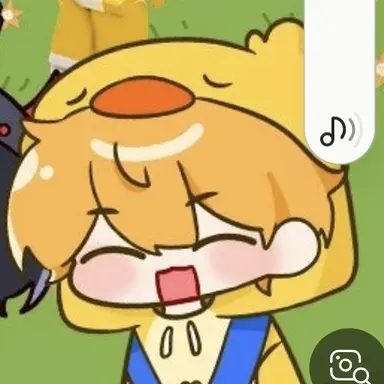 Profile image of 꽥