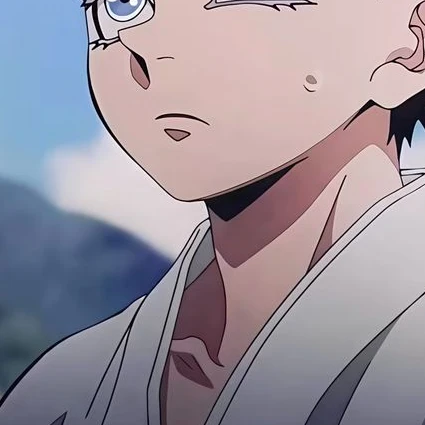ハクジ