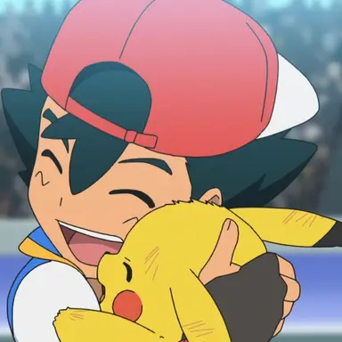 Profile image of 지우