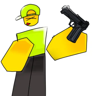 Profile image of 샤이