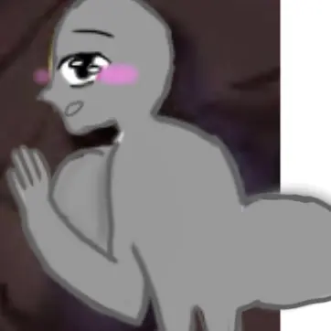 Profile image of YN