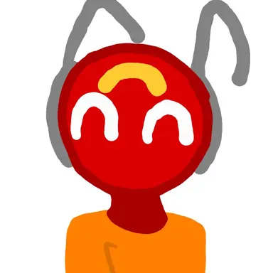 Profile image of 두 개의 무지개 2